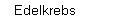 Edelkrebs