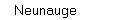 Neunauge