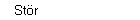 St�r