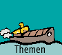 Themen