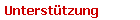 Unterst�tzung