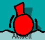 Aktuell