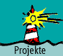 Projekte