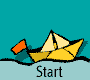 Start